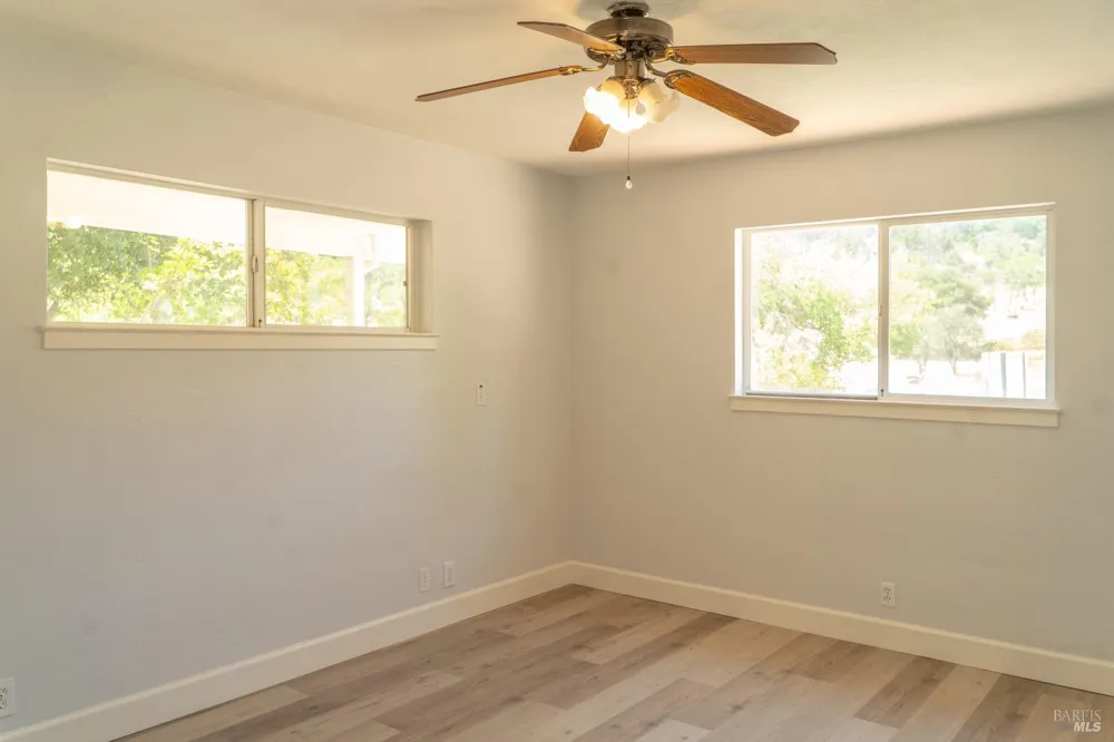 750 Deer Park Road St. Helena, CA 94574