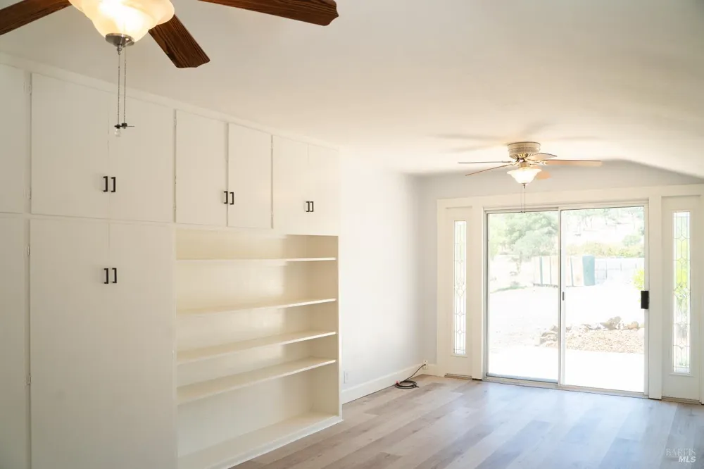 750 Deer Park Road St. Helena, CA 94574