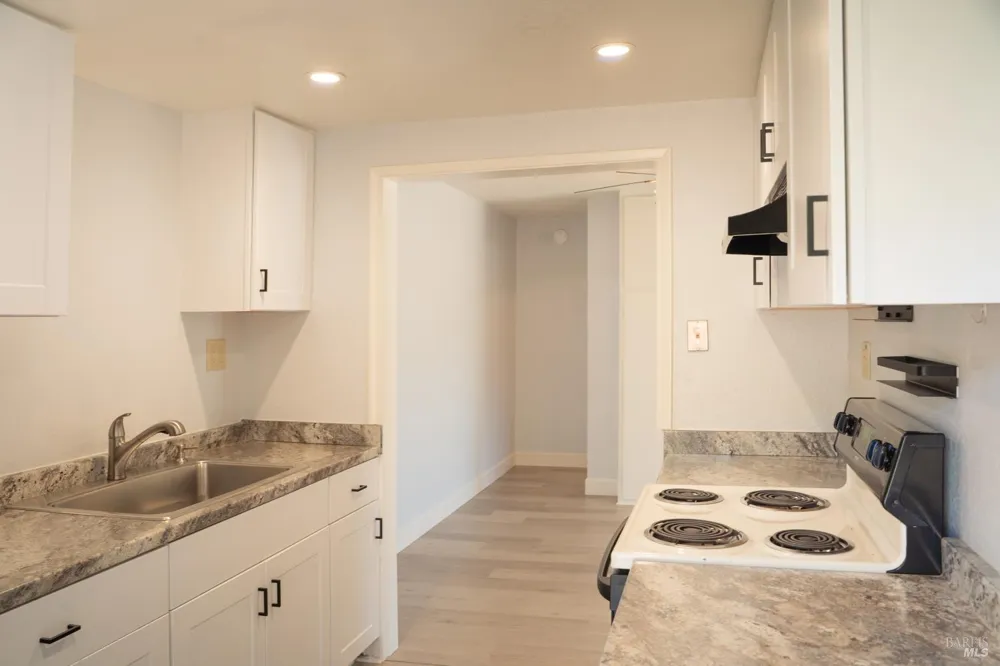 750 Deer Park Road St. Helena, CA 94574