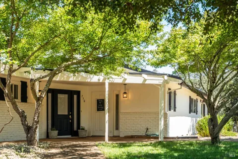 750 Deer Park Road