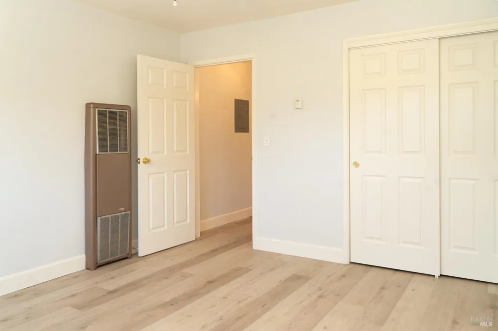 750 Deer Park Road St. Helena, CA 94574