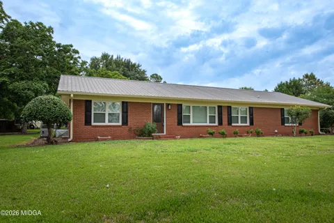 281 Peggy Drive