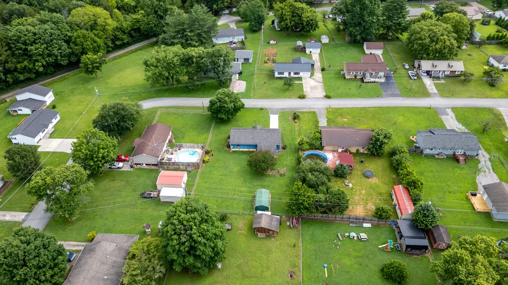 192 Cedar Point Lane South Pittsburg, TN 37380