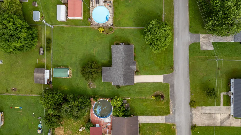 192 Cedar Point Lane South Pittsburg, TN 37380