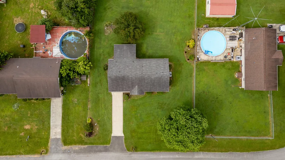 192 Cedar Point Lane South Pittsburg, TN 37380