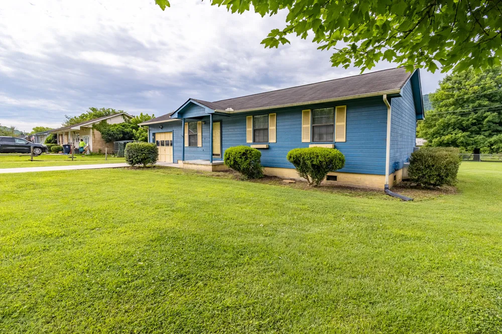 192 Cedar Point Lane South Pittsburg, TN 37380