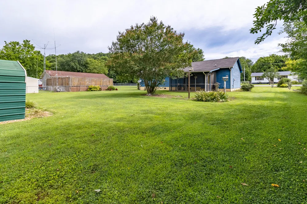 192 Cedar Point Lane South Pittsburg, TN 37380