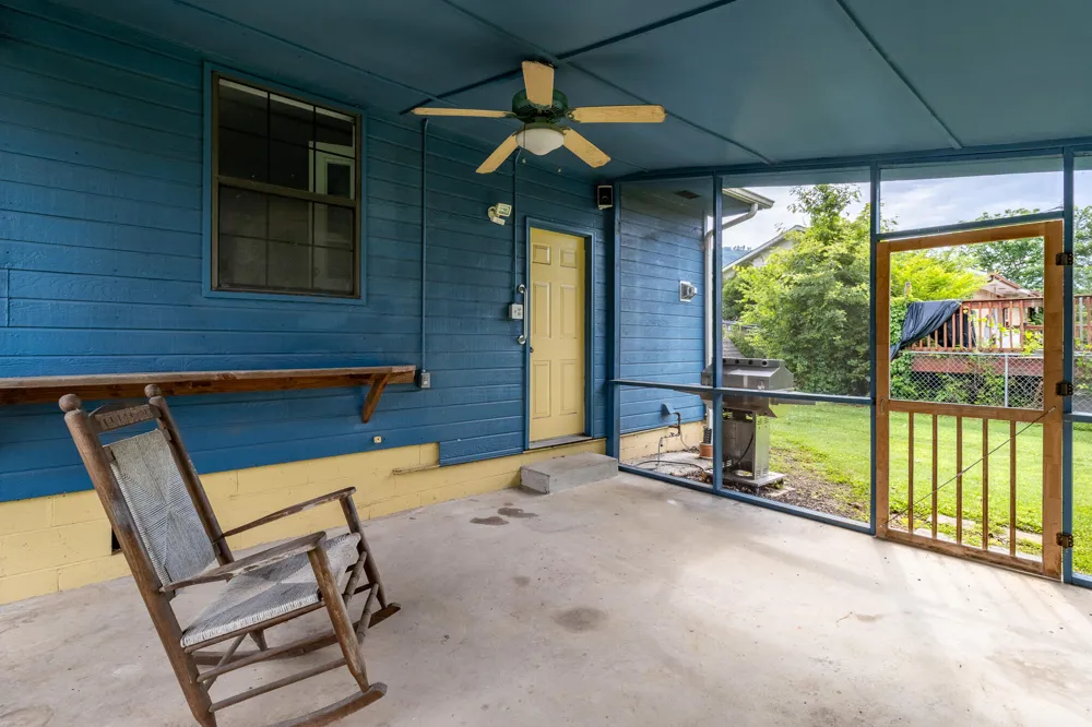 192 Cedar Point Lane South Pittsburg, TN 37380