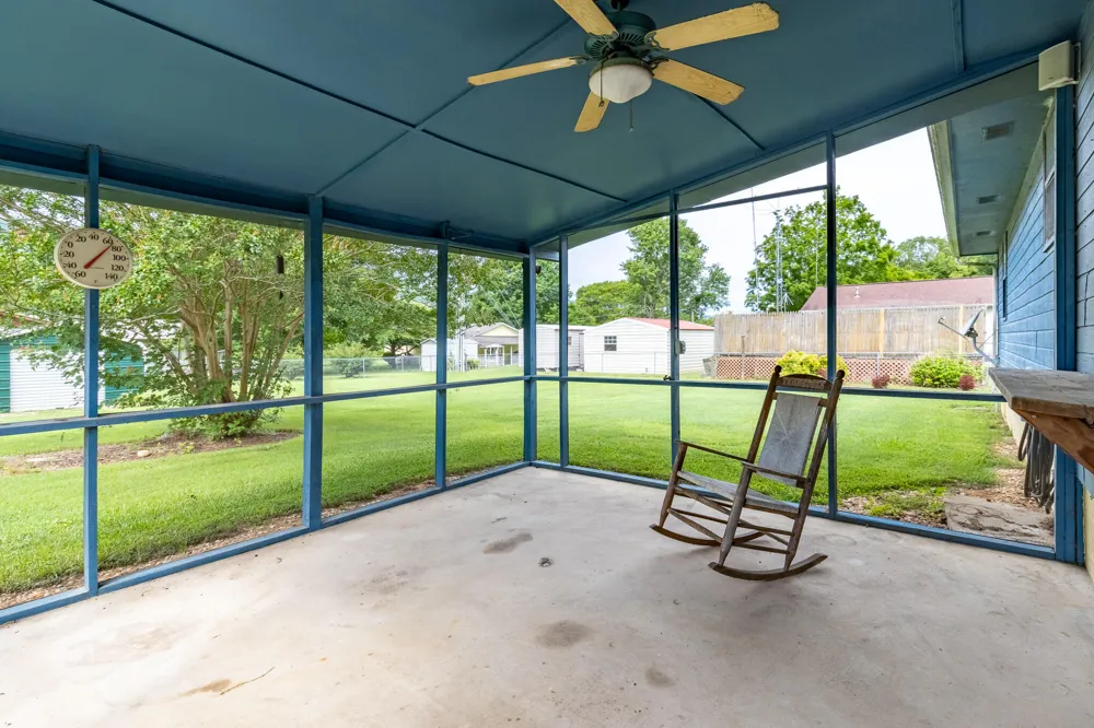 192 Cedar Point Lane South Pittsburg, TN 37380
