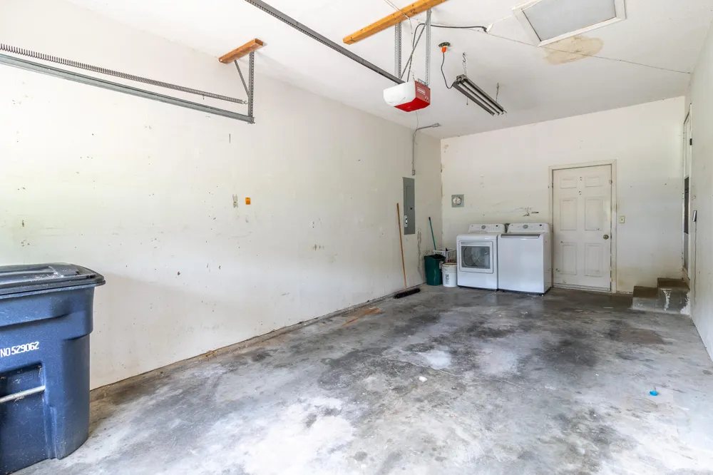 192 Cedar Point Lane South Pittsburg, TN 37380