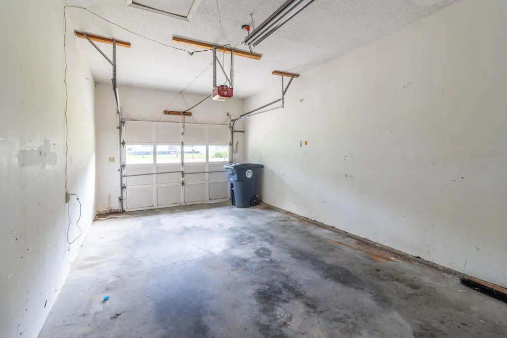 192 Cedar Point Lane South Pittsburg, TN 37380