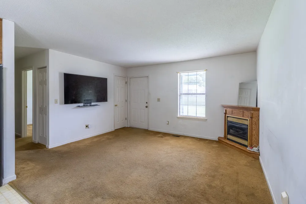 192 Cedar Point Lane South Pittsburg, TN 37380