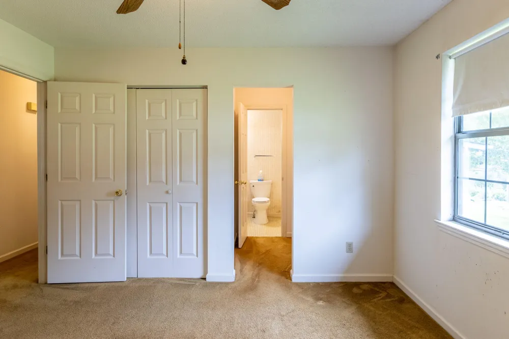 192 Cedar Point Lane South Pittsburg, TN 37380