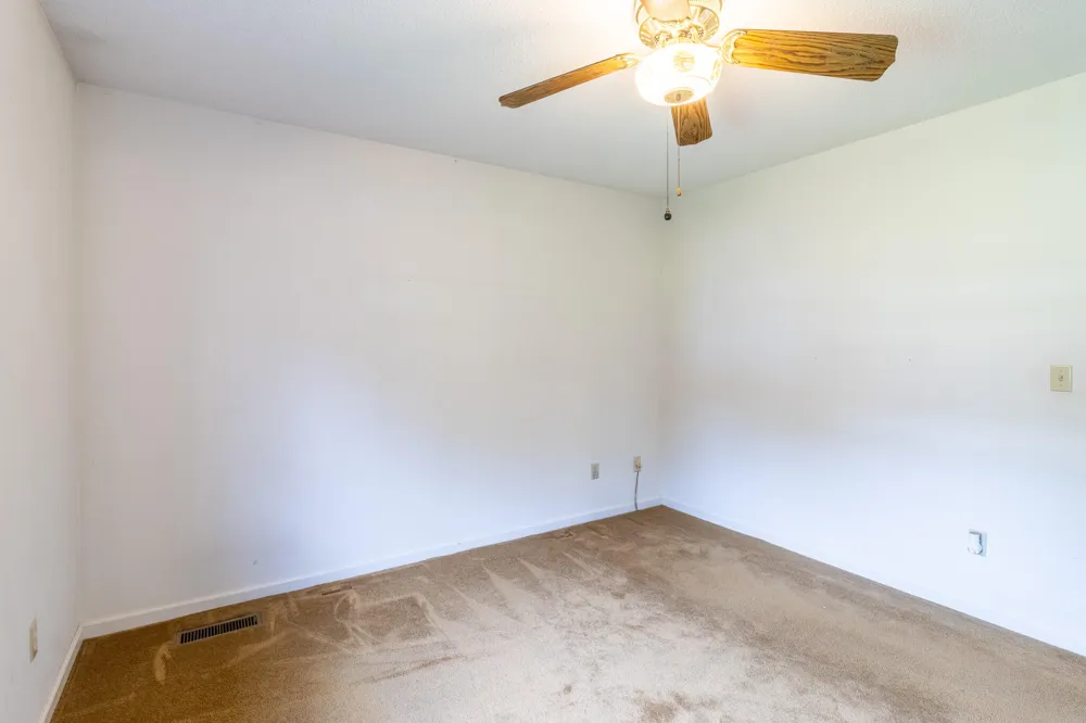 192 Cedar Point Lane South Pittsburg, TN 37380