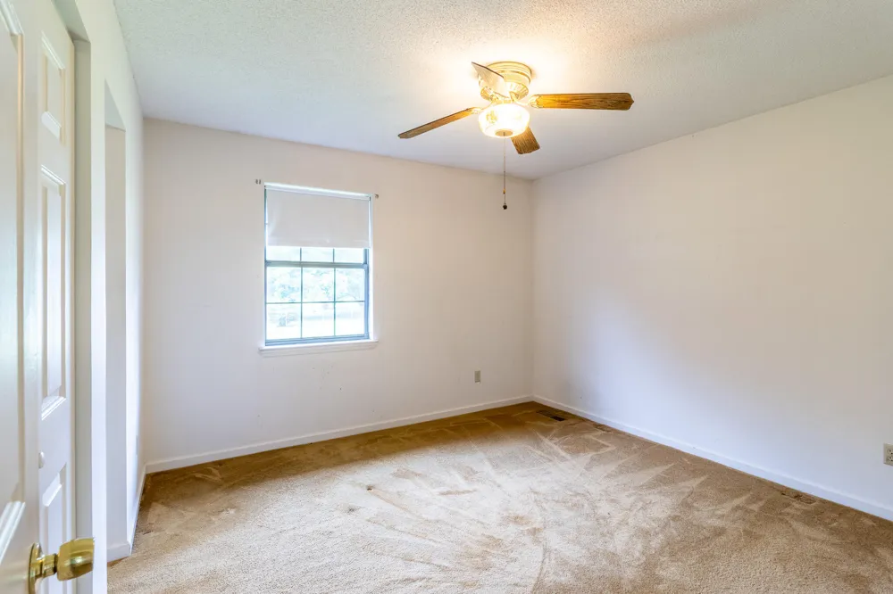 192 Cedar Point Lane South Pittsburg, TN 37380