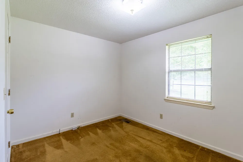 192 Cedar Point Lane South Pittsburg, TN 37380