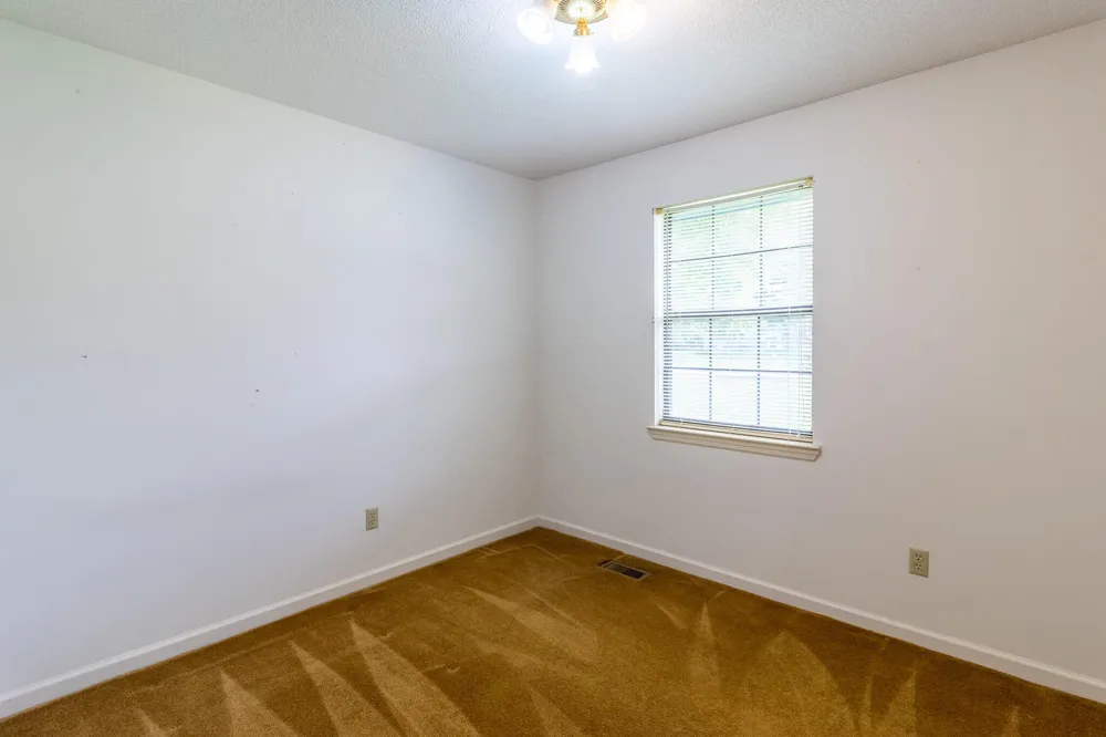 192 Cedar Point Lane South Pittsburg, TN 37380