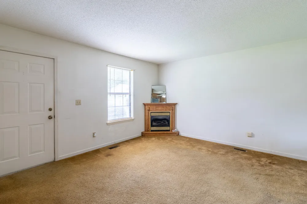 192 Cedar Point Lane South Pittsburg, TN 37380