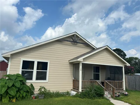 15 Lenora Drive