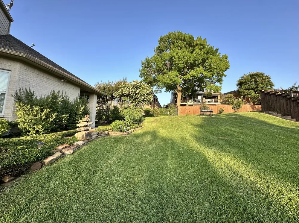 5409 Ranger Drive Rockwall, TX 75032
