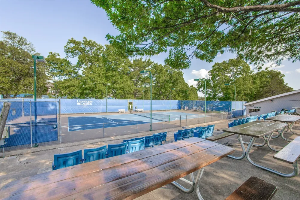 5409 Ranger Drive Rockwall, TX 75032
