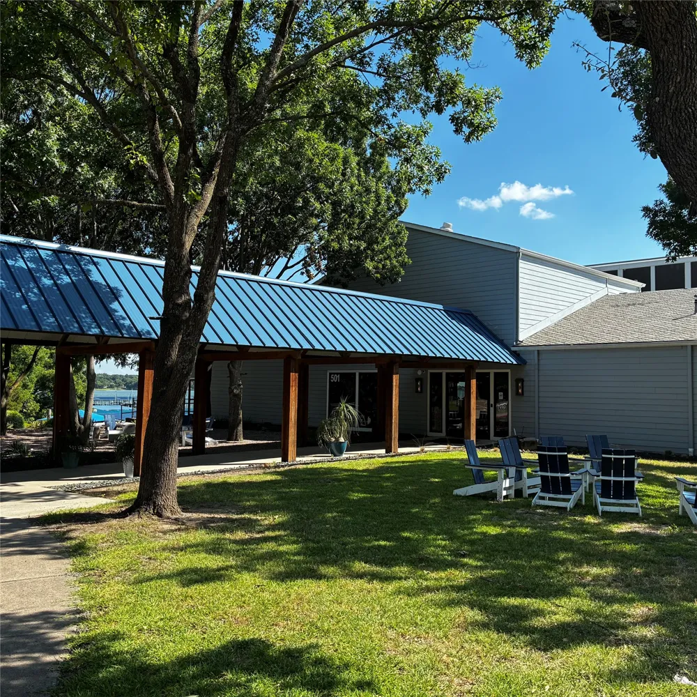 5409 Ranger Drive Rockwall, TX 75032