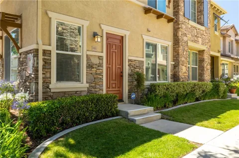 30505 Canyon Hills Road #2401