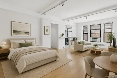 319 E 50 STREET #10L