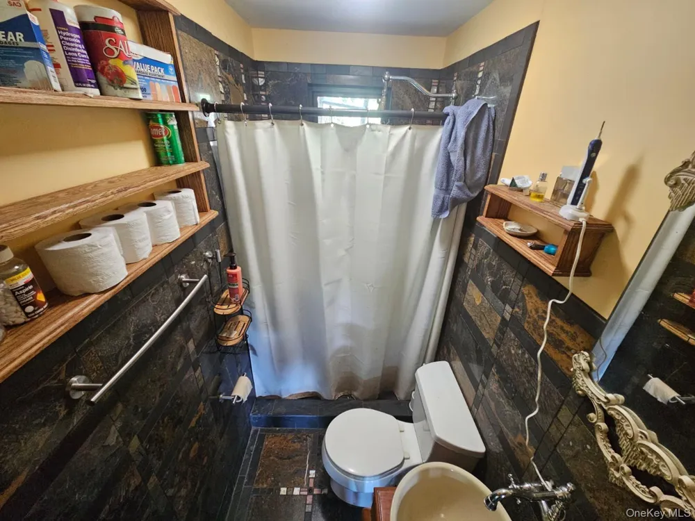 211 Brook Trail Greenwood Lake, NY 10925