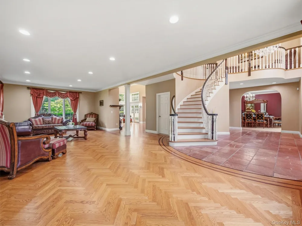 637 S Mountain Road New City, NY 10956