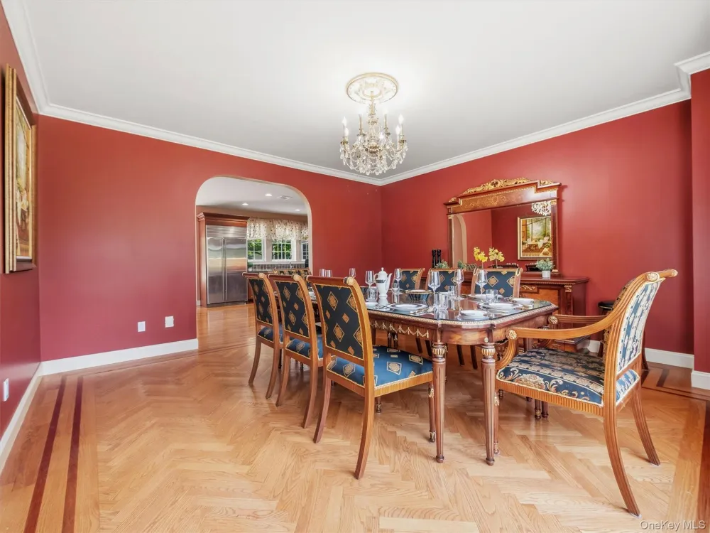 637 S Mountain Road New City, NY 10956