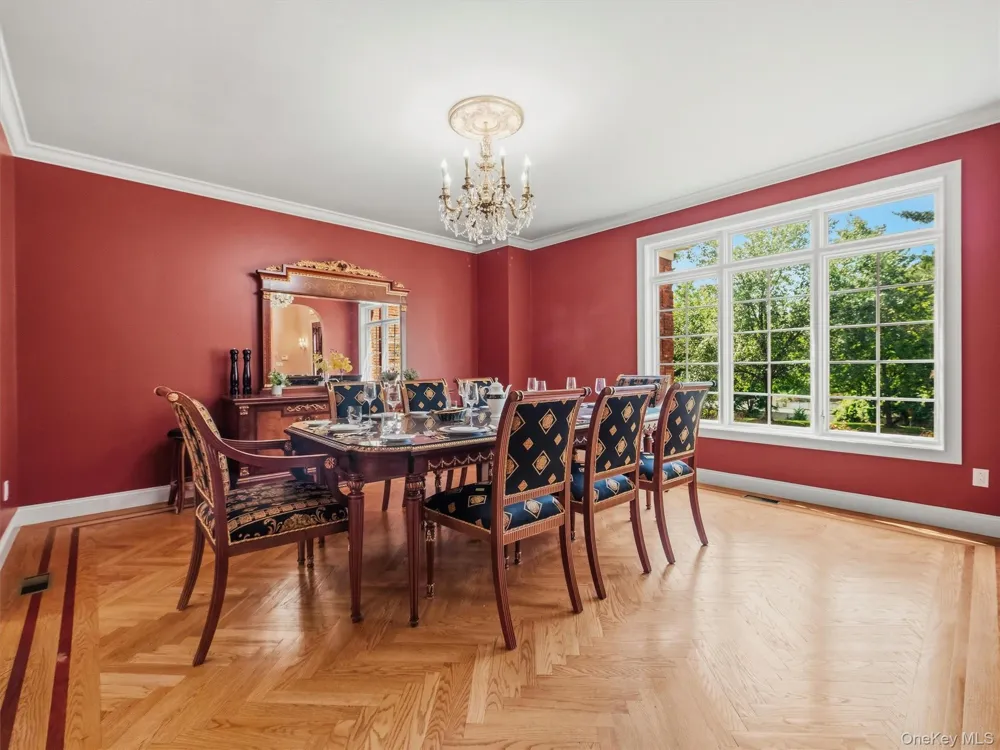 637 S Mountain Road New City, NY 10956