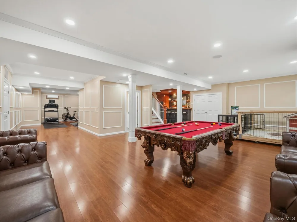 637 S Mountain Road New City, NY 10956