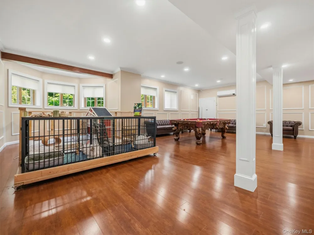 637 S Mountain Road New City, NY 10956
