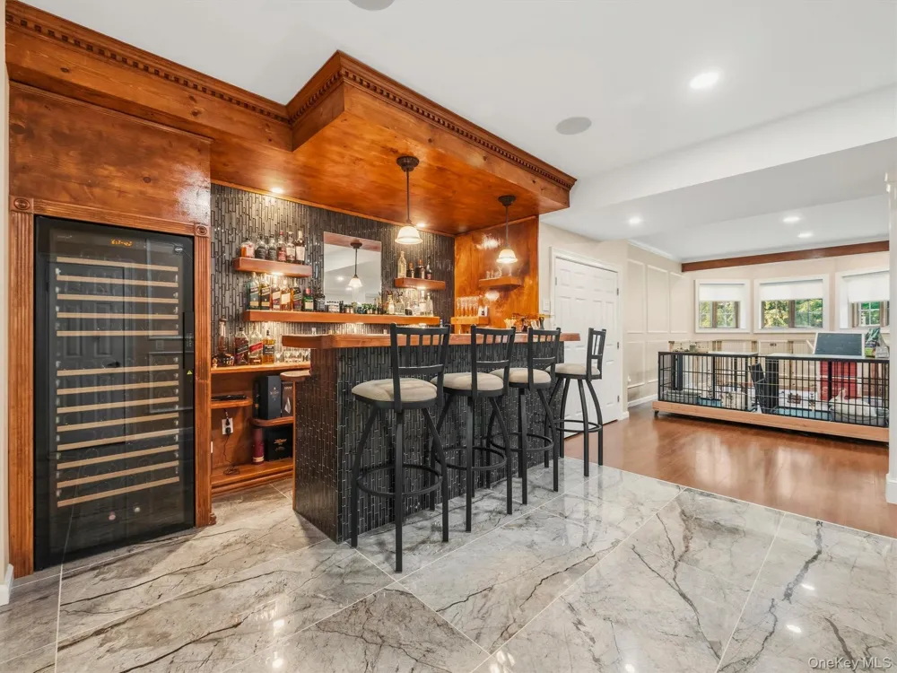 637 S Mountain Road New City, NY 10956