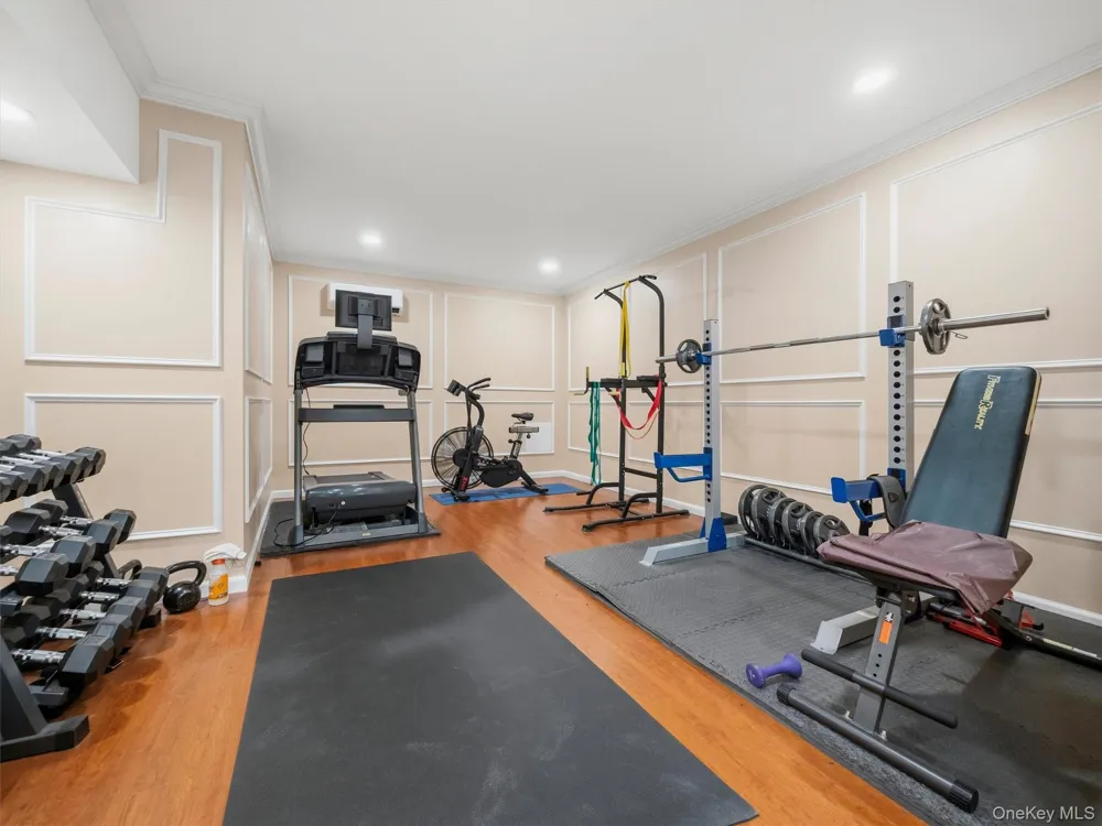 637 S Mountain Road New City, NY 10956