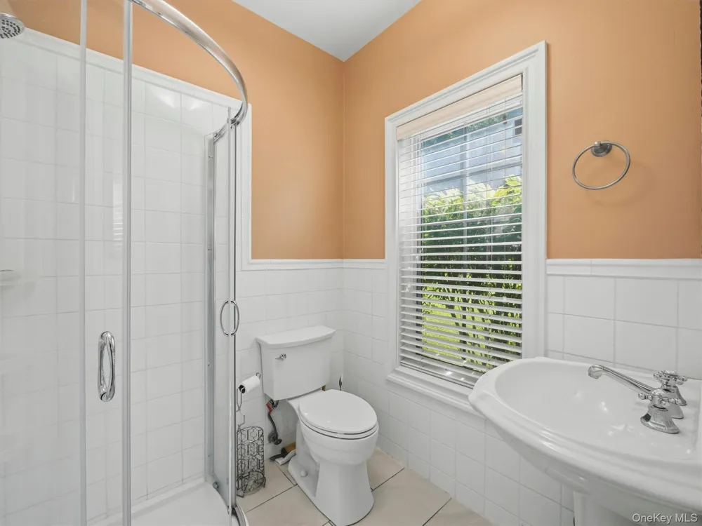 637 S Mountain Road New City, NY 10956