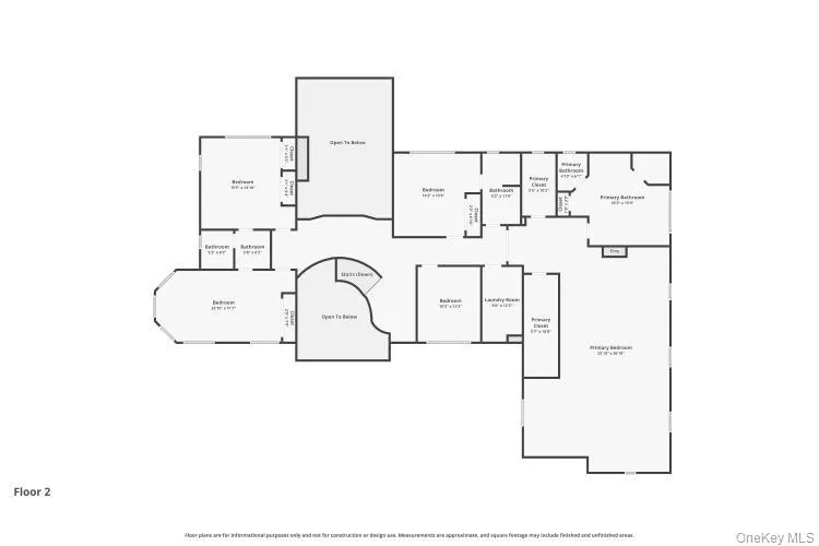 637 S Mountain Road New City, NY 10956