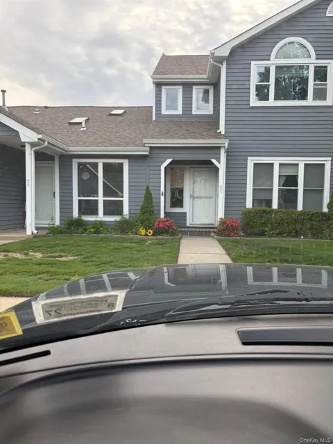 843 Spring Lake Drive