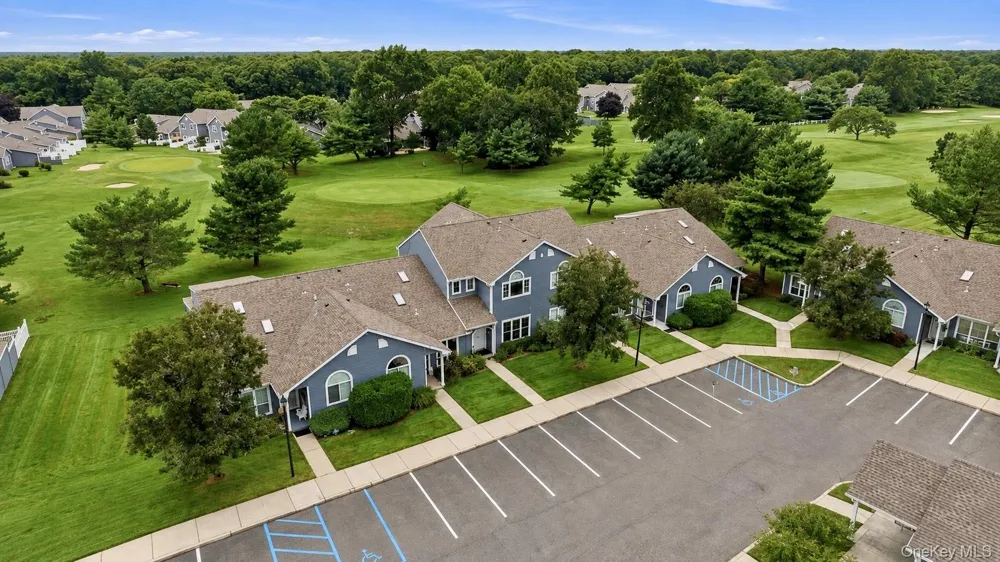 843 Spring Lake Drive Middle Island, NY 11953