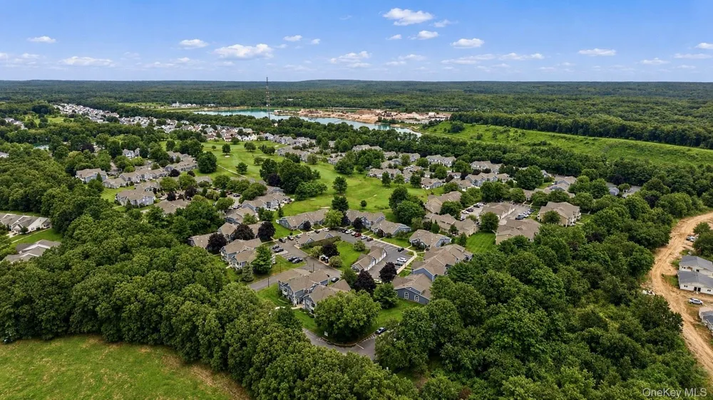 843 Spring Lake Drive Middle Island, NY 11953