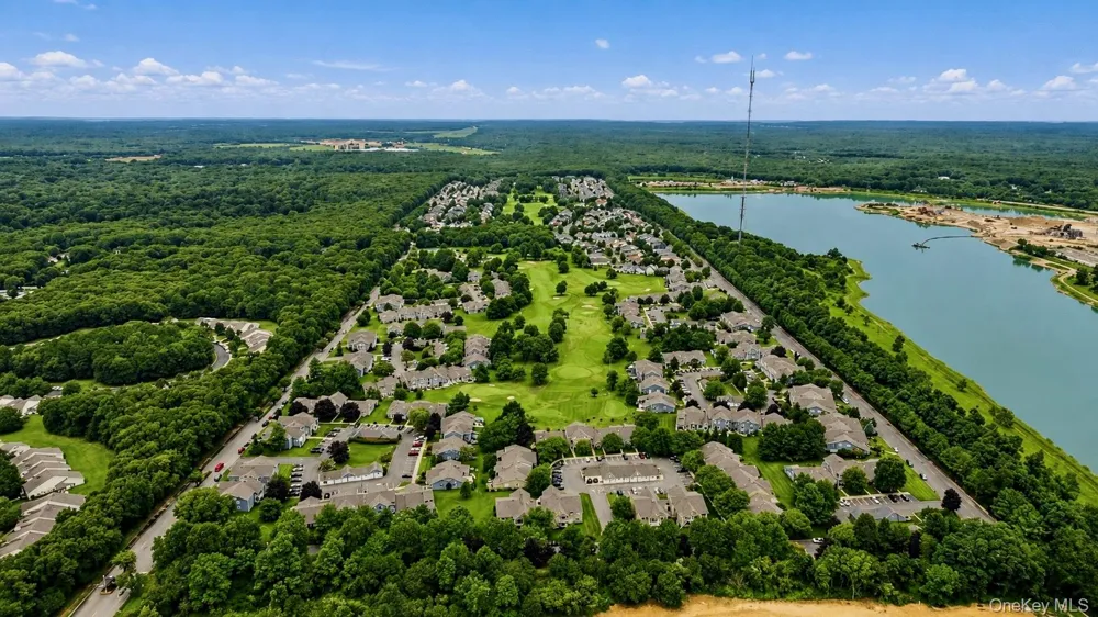 843 Spring Lake Drive Middle Island, NY 11953