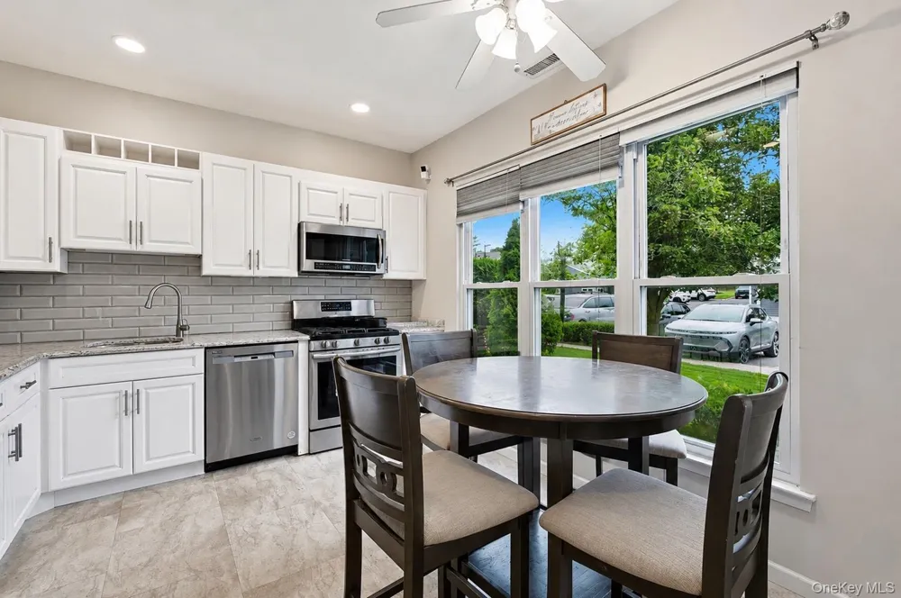 843 Spring Lake Drive Middle Island, NY 11953