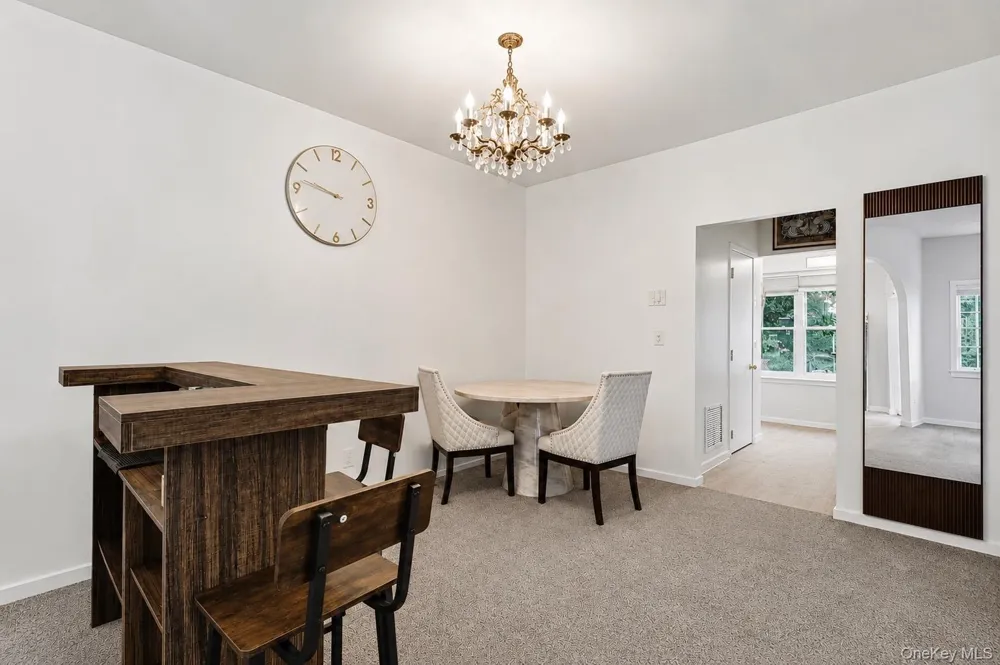 843 Spring Lake Drive Middle Island, NY 11953