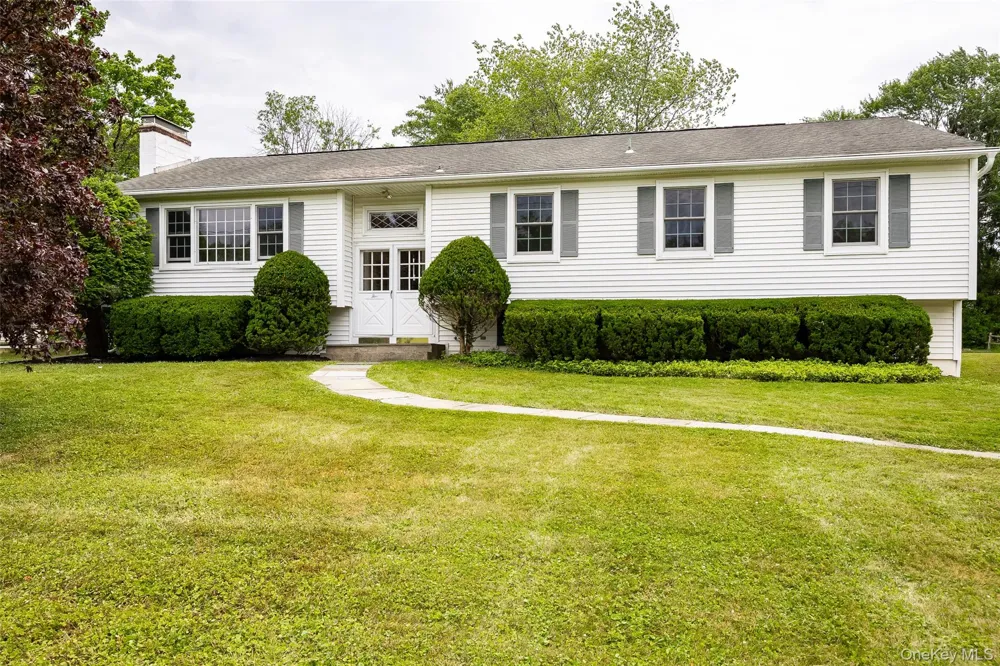 5 Millbank Road Poughkeepsie, NY 12603