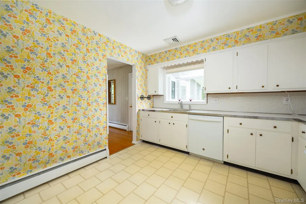 5 Millbank Road Poughkeepsie, NY 12603