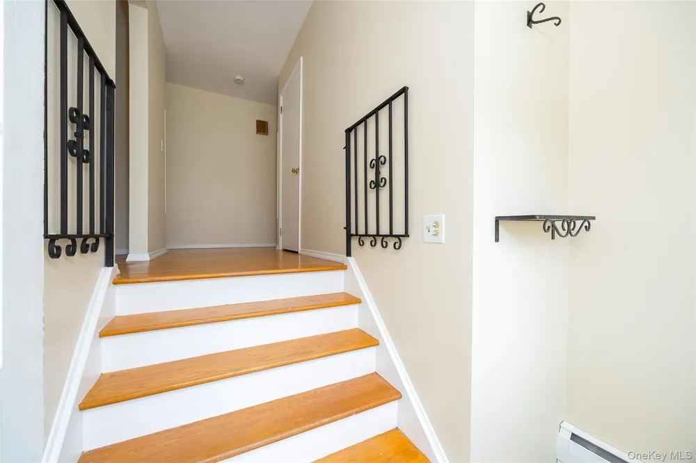 5 Millbank Road Poughkeepsie, NY 12603