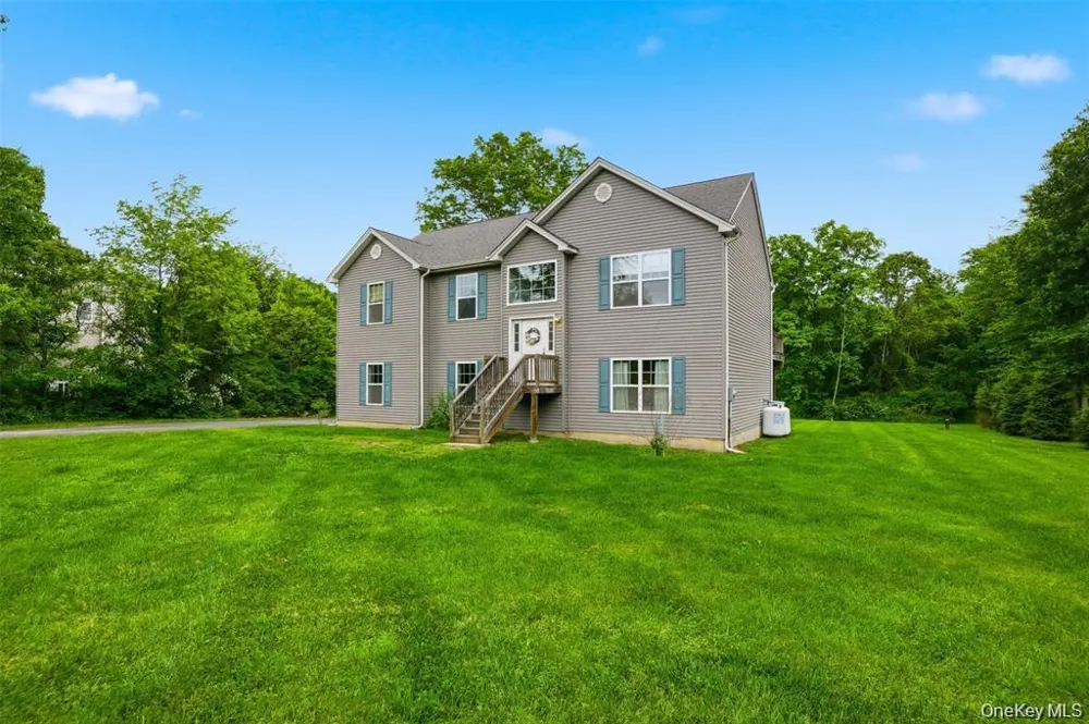 201 Kingsview Highway Wallkill, NY 12589