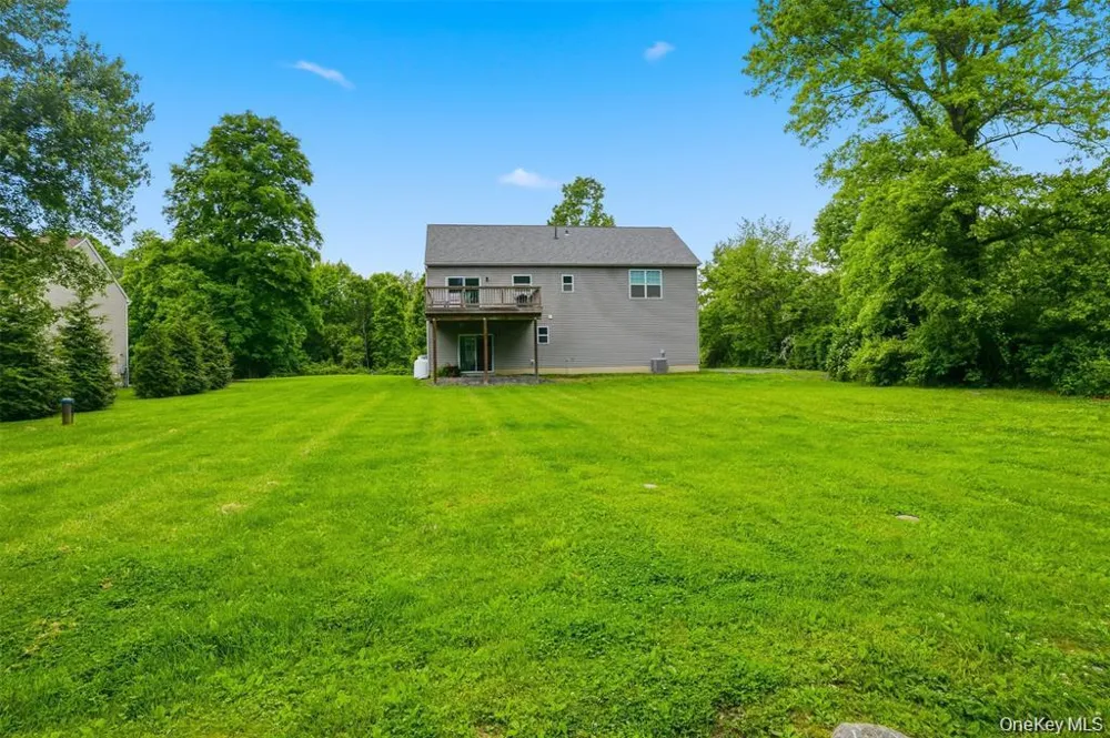 201 Kingsview Highway Wallkill, NY 12589