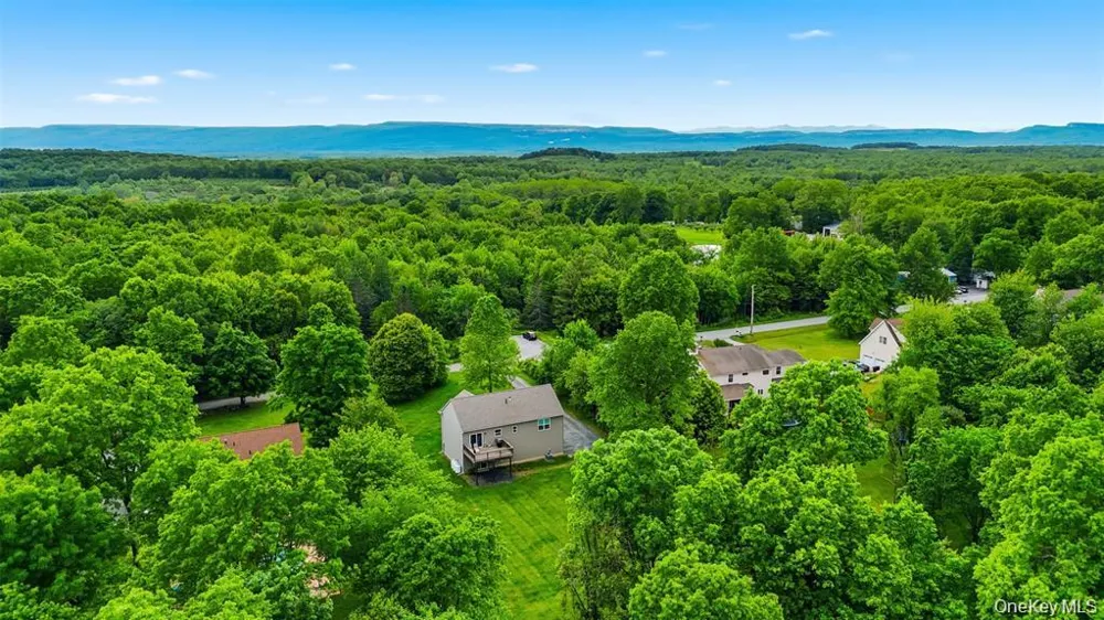 201 Kingsview Highway Wallkill, NY 12589